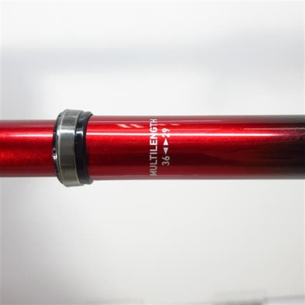 ２１小継飛竜２ー３６ＭＰ・Ｎ